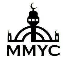 MMYC